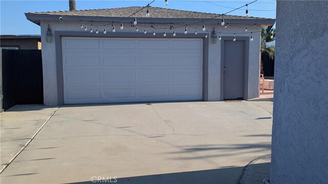 82245 Sierra Ave, Indio, CA 92201 - photo 34