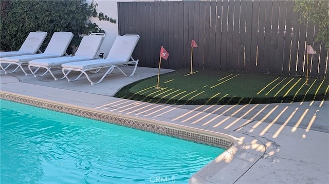 82245 Sierra Ave, Indio, CA 92201 - photo 27