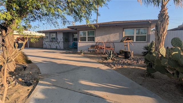 82245 Sierra Ave, Indio, CA 92201 - photo 2