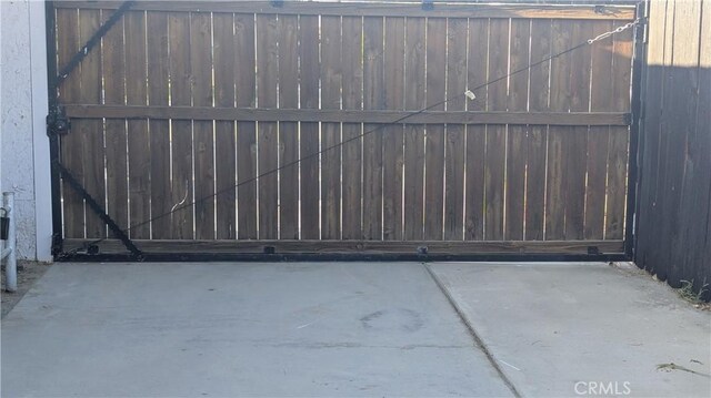 82245 Sierra Ave, Indio, CA 92201 - photo 35