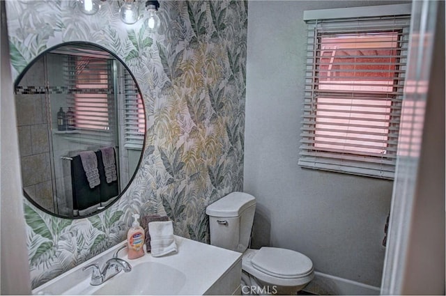 82245 Sierra Ave, Indio, CA 92201 - photo 19