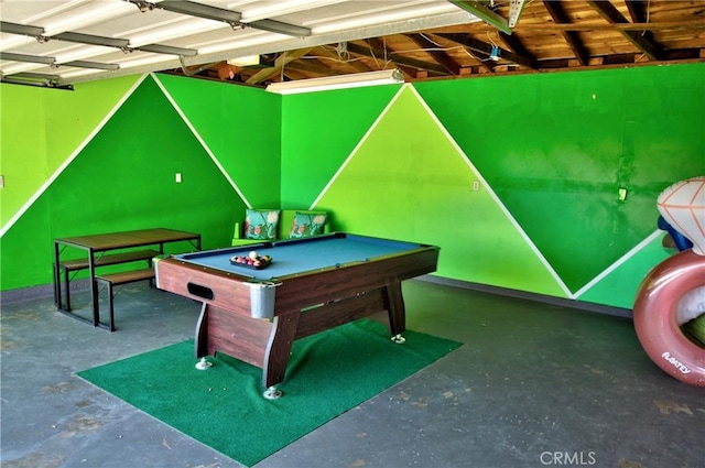 82245 Sierra Ave, Indio, CA 92201 - photo 24