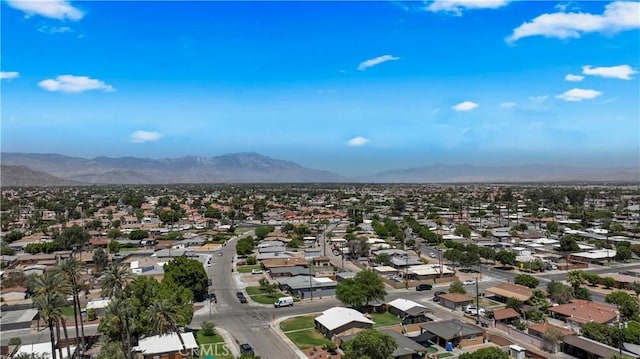 82245 Sierra Ave, Indio, CA 92201 - photo 39