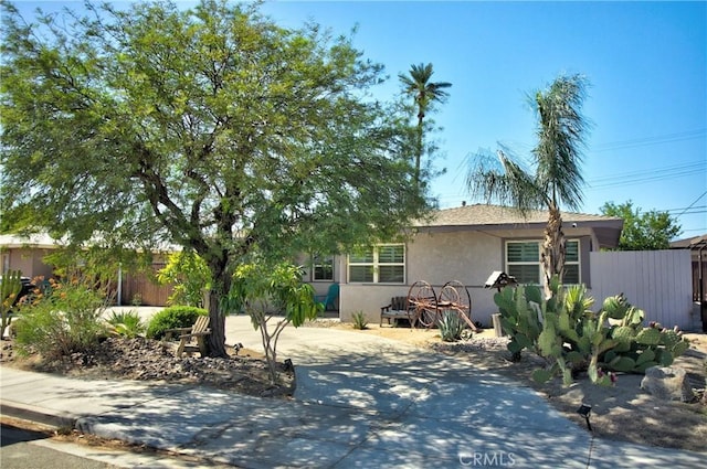 82245 Sierra Ave, Indio, CA 92201 - photo 3
