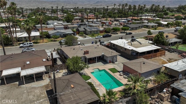 82245 Sierra Ave, Indio, CA 92201 - photo 37