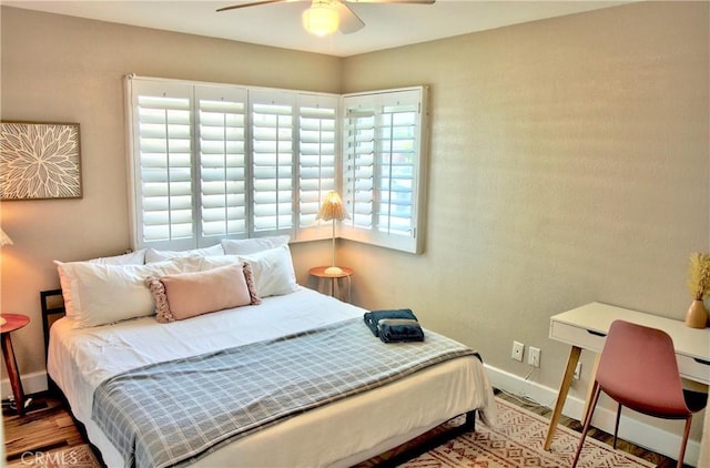 82245 Sierra Ave, Indio, CA 92201 - photo 20