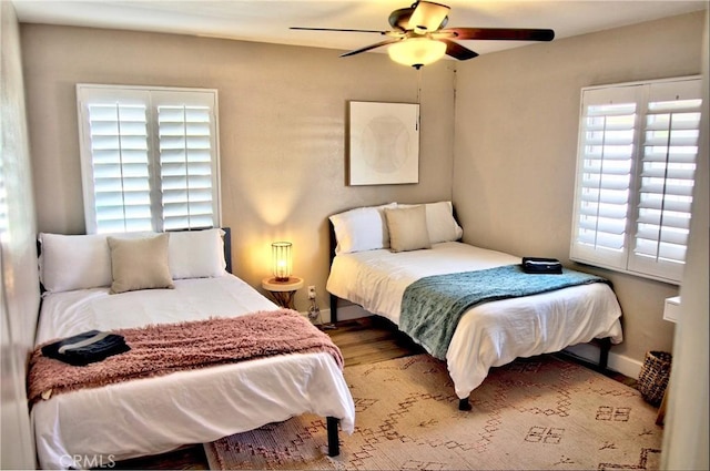 82245 Sierra Ave, Indio, CA 92201 - photo 17