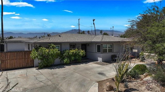 82245 Sierra Ave, Indio, CA 92201 - photo 42