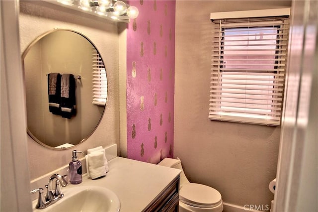 82245 Sierra Ave, Indio, CA 92201 - photo 14