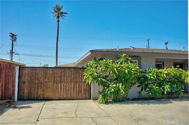 82245 Sierra Ave, Indio, CA 92201 - photo 41