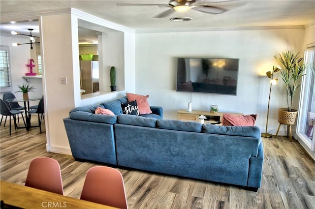 82245 Sierra Ave, Indio, CA 92201 - photo 6