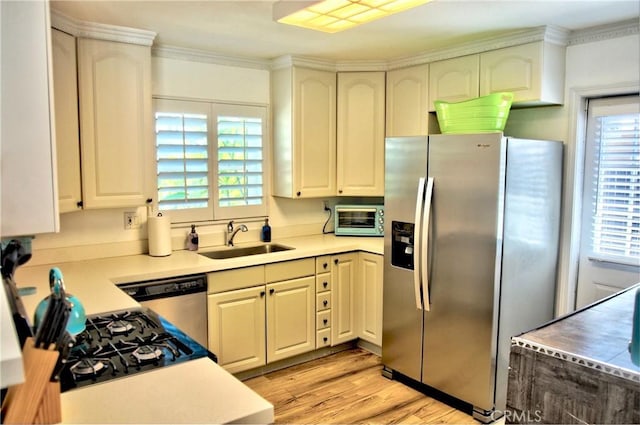 82245 Sierra Ave, Indio, CA 92201 - photo 7
