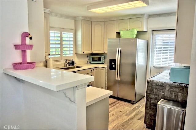 82245 Sierra Ave, Indio, CA 92201 - photo 8