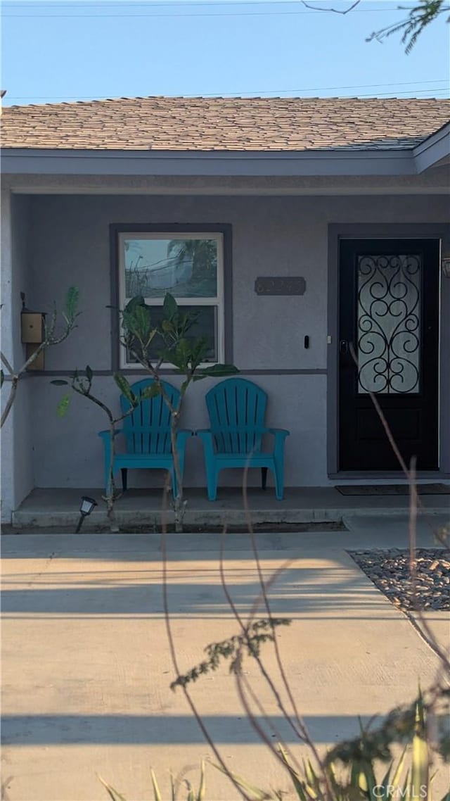 82245 Sierra Ave, Indio, CA 92201 - photo 43