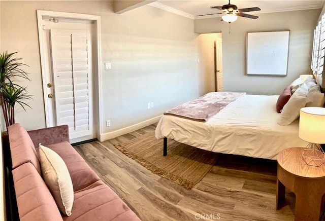 82245 Sierra Ave, Indio, CA 92201 - photo 16