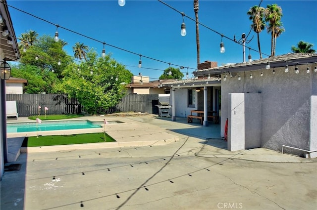 82245 Sierra Ave, Indio, CA 92201 - photo 31
