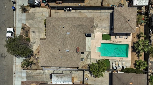 82245 Sierra Ave, Indio, CA 92201 - photo 36