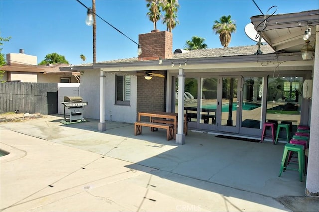 82245 Sierra Ave, Indio, CA 92201 - photo 33