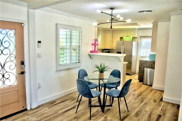 82245 Sierra Ave, Indio, CA 92201 - photo 12