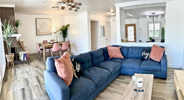 82245 Sierra Ave, Indio, CA 92201 - photo 9