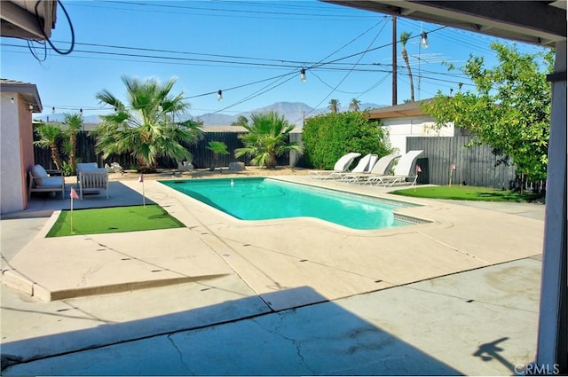 82245 Sierra Ave, Indio, CA 92201 - photo 32