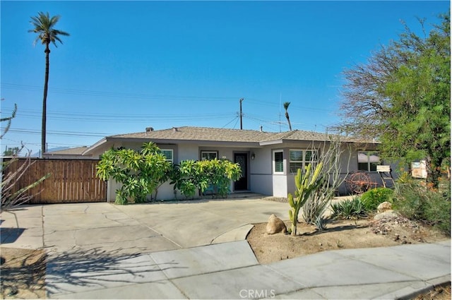 82245 Sierra Ave, Indio, CA 92201 - photo 40