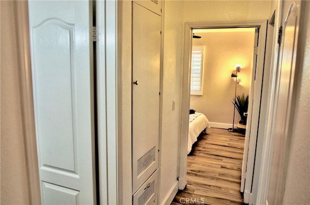82245 Sierra Ave, Indio, CA 92201 - photo 18