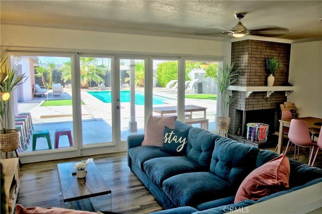 82245 Sierra Ave, Indio, CA 92201 - photo 5