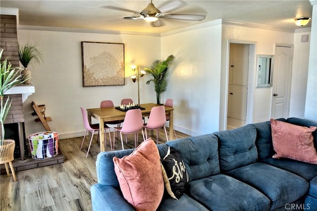 82245 Sierra Ave, Indio, CA 92201 - photo 10