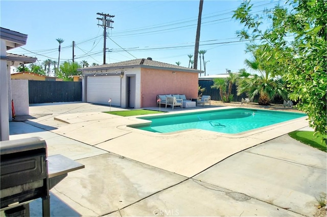 82245 Sierra Ave, Indio, CA 92201 - photo 30