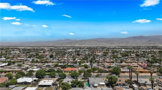 82245 Sierra Ave, Indio, CA 92201 - photo 38