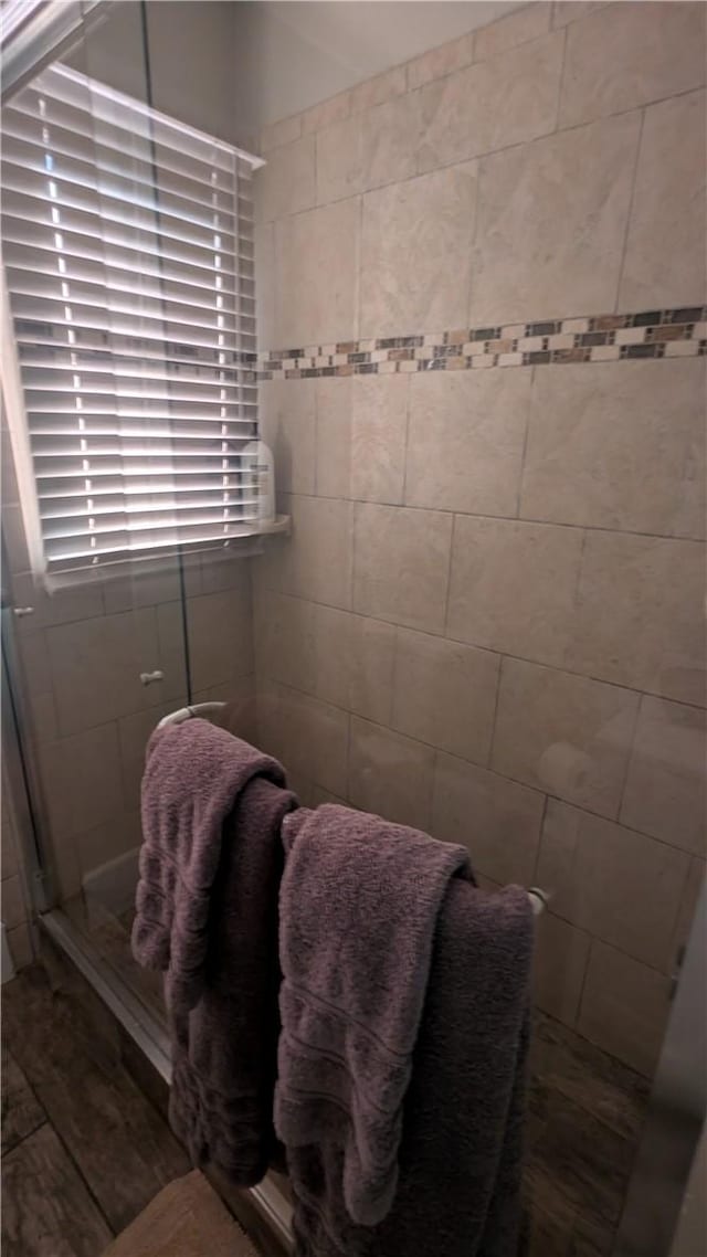 82245 Sierra Ave, Indio, CA 92201 - photo 22
