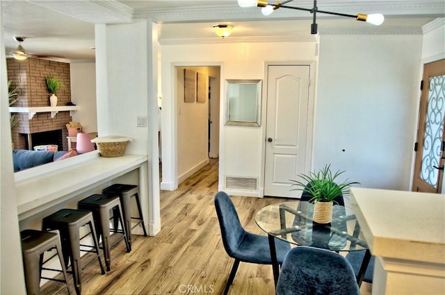 82245 Sierra Ave, Indio, CA 92201 - photo 13