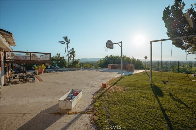 5266 Bluff St, Norco, CA 92860 - view of street
