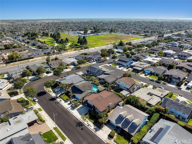 17401 Madera Ln, Huntington Beach, CA 92647 - photo 47