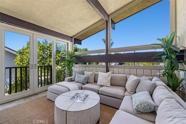 17401 Madera Ln, Huntington Beach, CA 92647 - photo 14