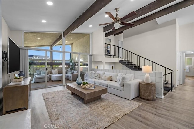 17401 Madera Ln, Huntington Beach, CA 92647 - photo 3