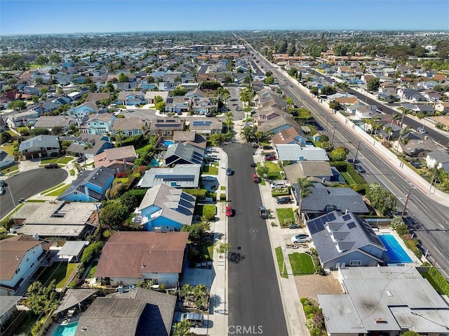17401 Madera Ln, Huntington Beach, CA 92647 - photo 45