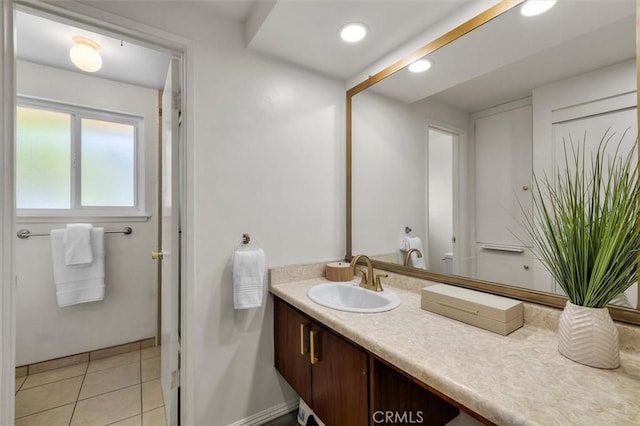 17401 Madera Ln, Huntington Beach, CA 92647 - photo 20