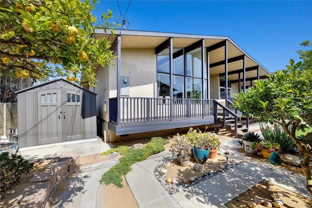17401 Madera Ln, Huntington Beach, CA 92647 - photo 41