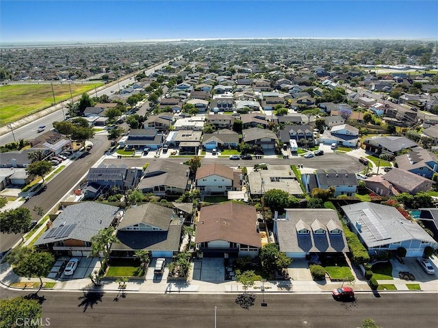 17401 Madera Ln, Huntington Beach, CA 92647 - photo 46