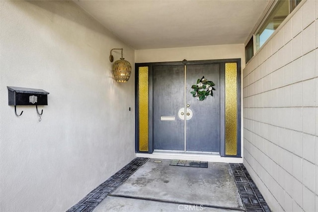 17401 Madera Ln, Huntington Beach, CA 92647 - photo 6