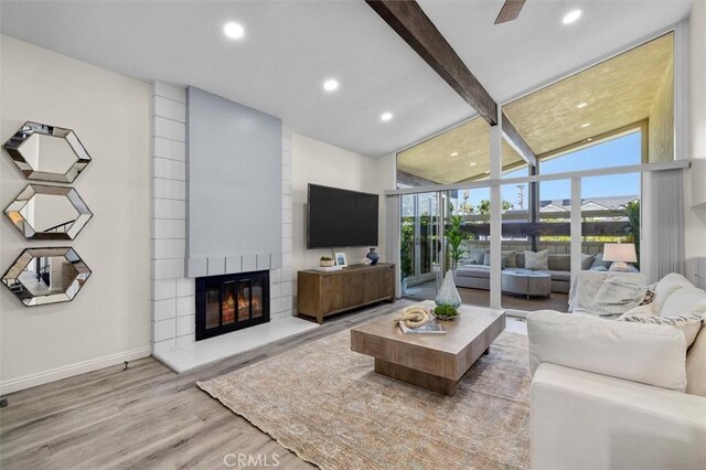 17401 Madera Ln, Huntington Beach, CA 92647 - photo 11