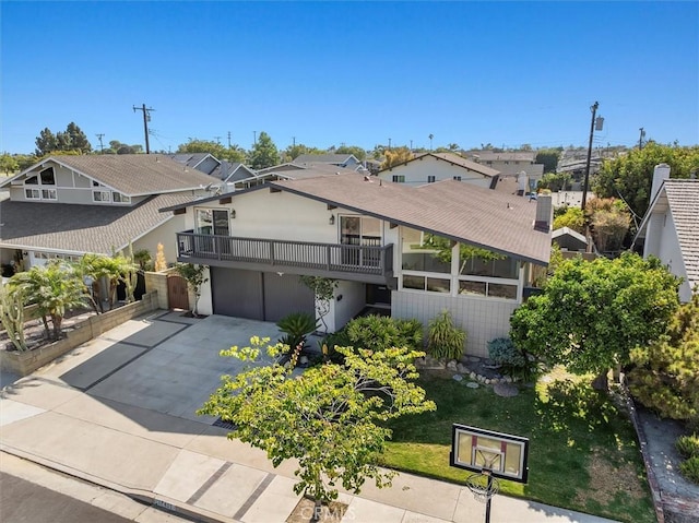 17401 Madera Ln, Huntington Beach, CA 92647 - photo 44