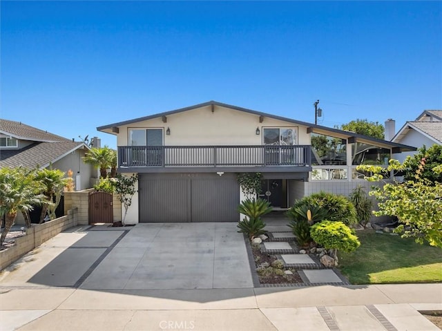 17401 Madera Ln, Huntington Beach, CA 92647 - photo 4