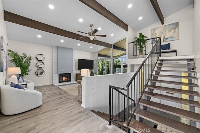 17401 Madera Ln, Huntington Beach, CA 92647 - photo 9
