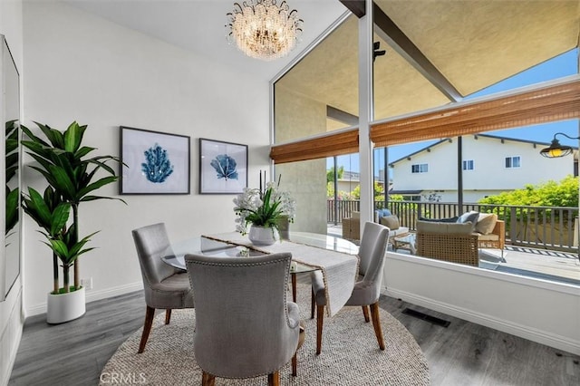 17401 Madera Ln, Huntington Beach, CA 92647 - photo 27