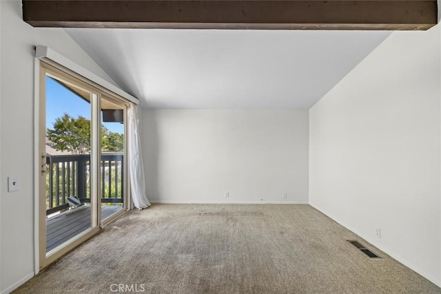 17401 Madera Ln, Huntington Beach, CA 92647 - photo 32