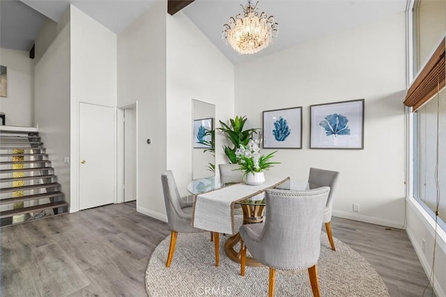 17401 Madera Ln, Huntington Beach, CA 92647 - photo 26