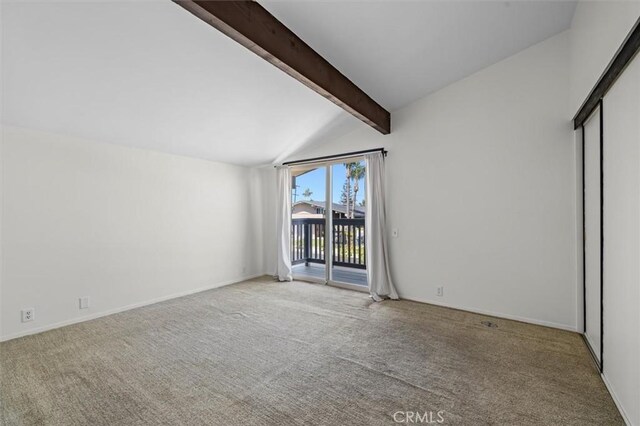 17401 Madera Ln, Huntington Beach, CA 92647 - photo 31